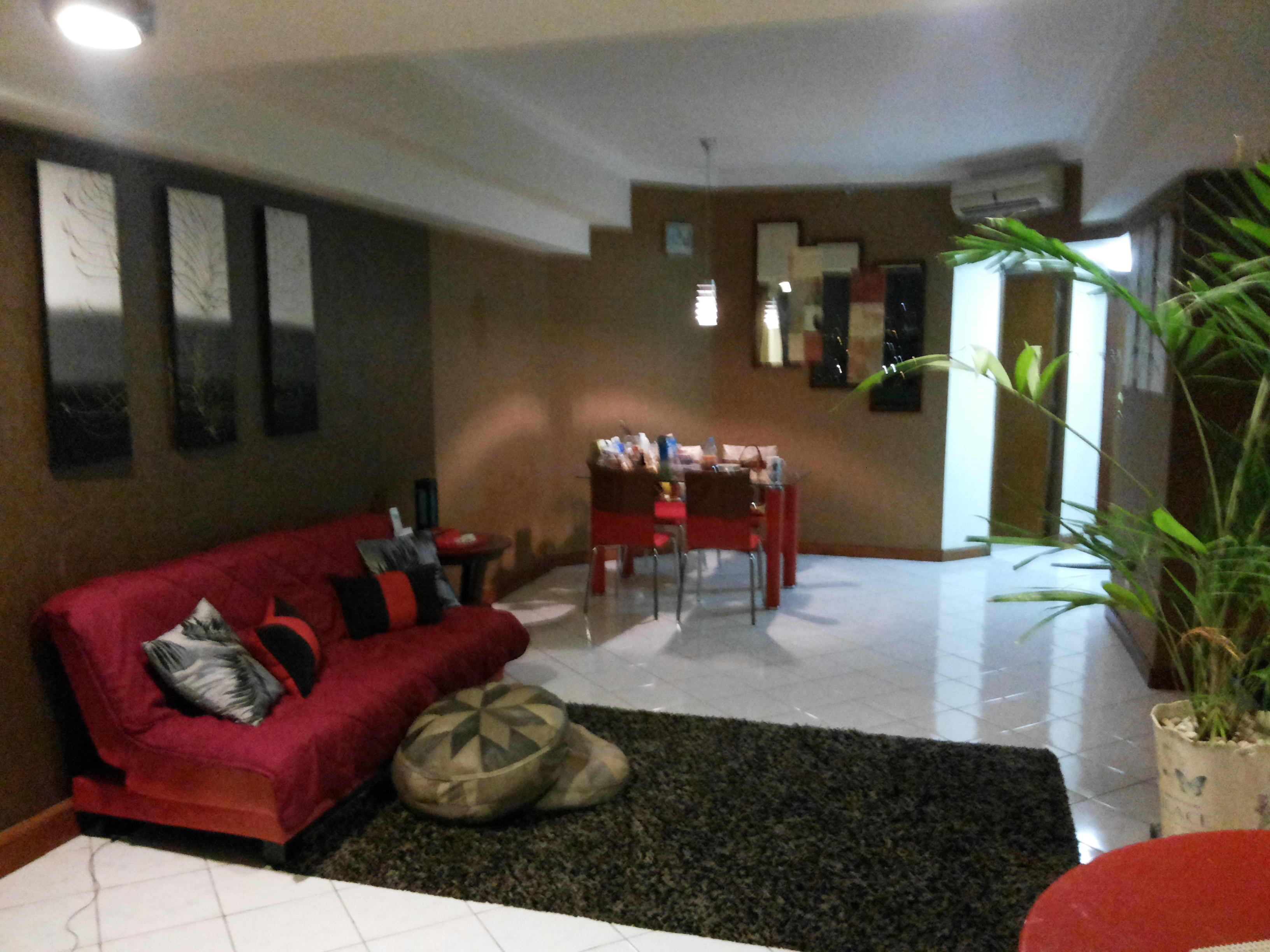 Sell And Rent Taman Anggrek Apartment We Serve You Better Page 2