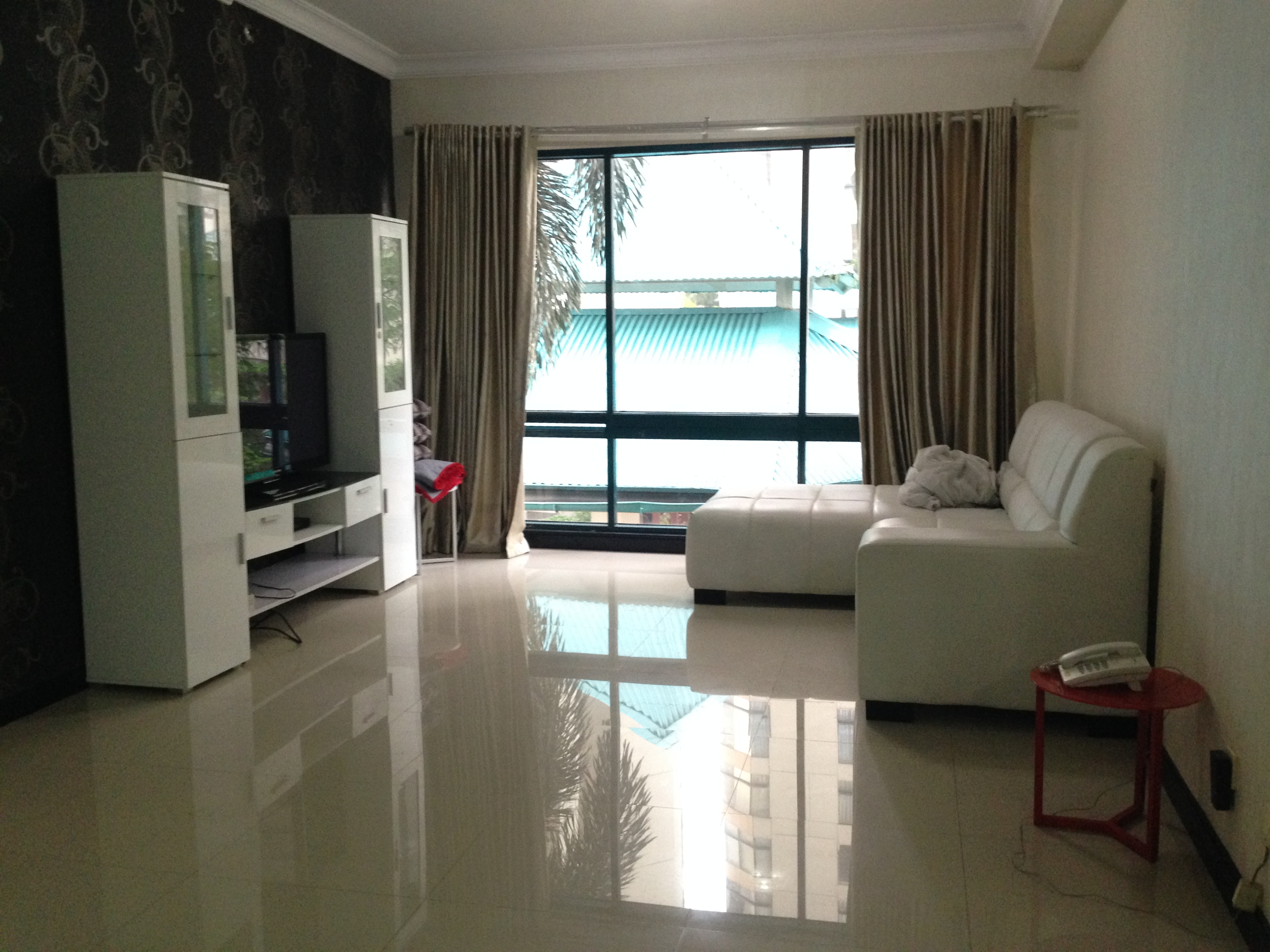 Sell And Rent Taman Anggrek Apartment We Serve You Better Page 3